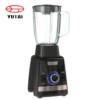 Sonik Blender 630