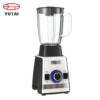Sonik Blender 630 - Image 2