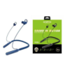 Oraimo Neck Earpiece - Image 3