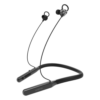 Oraimo Neck Earpiece - Image 2