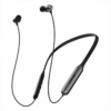 Oraimo Neck Earpiece