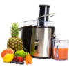 Andrew James Slow Juicer