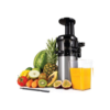 Andrew James Slow Juicer - Image 2