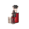 Sokanny Slow Juicer - Image 3