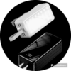 33000mah Gpower bank