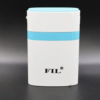 10000mah M107 Fil power bank