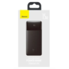 Baseus 30000mah Power Bank - Image 3