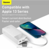Baseus 30000mah Power Bank - Image 2