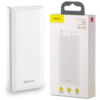 Baseus 30000mah Power Bank
