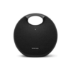 Onyx Studio 6 - Image 2