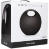Onyx Studio 6 - Image 3