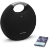 Onyx Studio 6