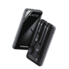 Firman 20000mah P20 Power Bank