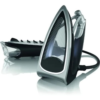 Hoffman Electric Iron - Image 2
