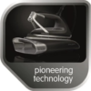 Hoffman Electric Iron - Image 3
