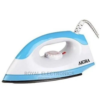 Akira Original Electric Iron