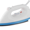 Akira Original Electric Iron - Image 2