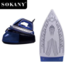 Sokany Electric Iron - Image 2