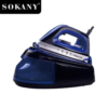 Sokany Electric Iron