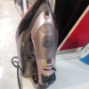 Fadar Steam Electric Iron - Image 2