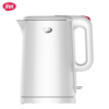 Itel Electric Kettle