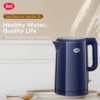 Itel Electric Kettle - Image 3