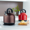 Smart Home Electric Kettle