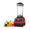 Smart Home 2in1 Blender - Image 2