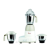Rico 750w Blender - Image 2