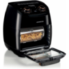 KENWOOD AIR FRYER AND OVEN - Image 2