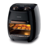 KENWOOD AIR FRYER AND OVEN