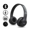 JBL P47 Wireless Bluetooth Headset - Image 2