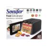 Avinas Food Dehydrator - Image 2