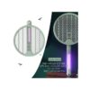 Cafini Rechargeable Bat - Image 2