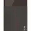 Firman 20000mah M20 Power bank - Image 2