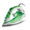 Kenwood Original Steam Electric Iron
