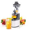 Sokanny Slow Juicer