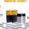 Firman 20000mah M20 Power bank