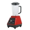 Smart Home 2in1 Blender - Image 3