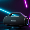 Tronsmart Bang SE - Image 2