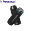 Tronsmart T7 - Image 2