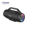 Tronsmart Bang SE