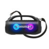 Tronsmart Bang Max - Image 2
