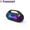 Tronsmart Bang Max - Image 3