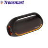 Tronsmart Bang - Image 2