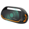 Tronsmart Bang