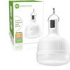 DP RECHARGEABLE BULB 38 WATTS - Image 3