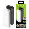 10000mAh ORAIMO POWERBANK - Image 3