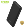 10000mAh ORAIMO POWERBANK - Image 2