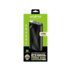 20000MAH MICHPRO POWERBANK - Image 3